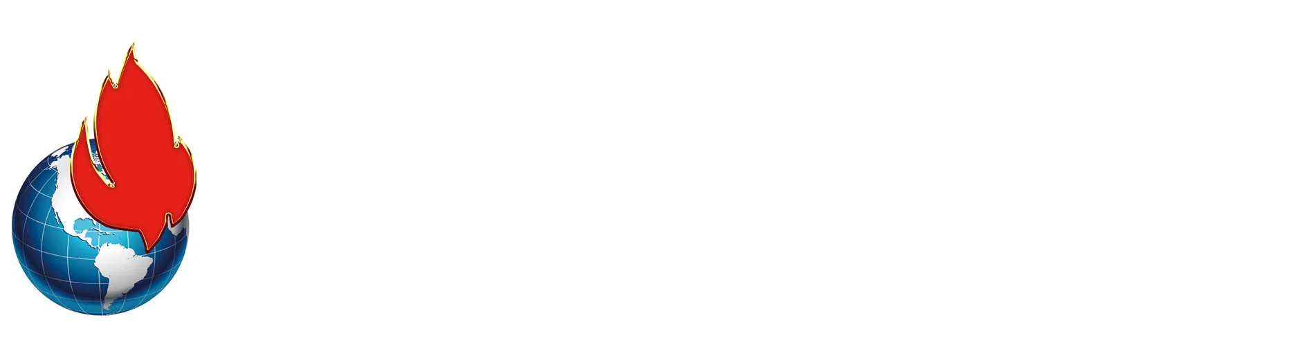 亞洲先鋒事工